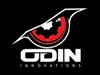 Odin Innovations